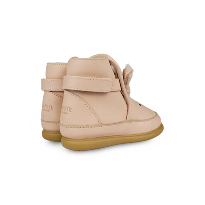 Donsje Dubu Exclusive Shoes Bunny Rust