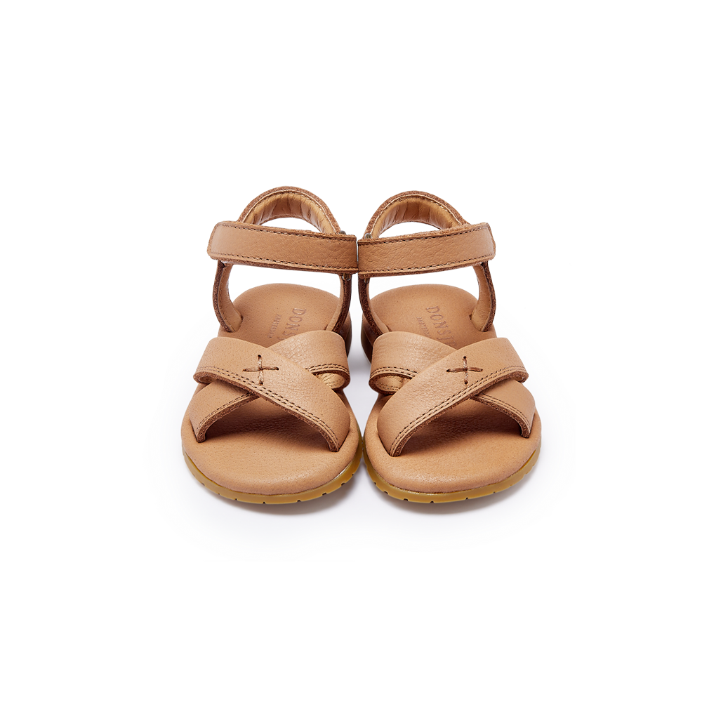 Donsje Botis Sandals