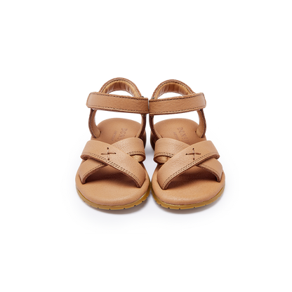 Donsje Botis Sandals