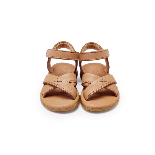 Donsje Botis Sandals