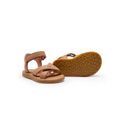 Donsje Botis Sandals