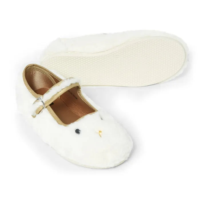 Bonton – Page 4 – Shoppe Balloo New York