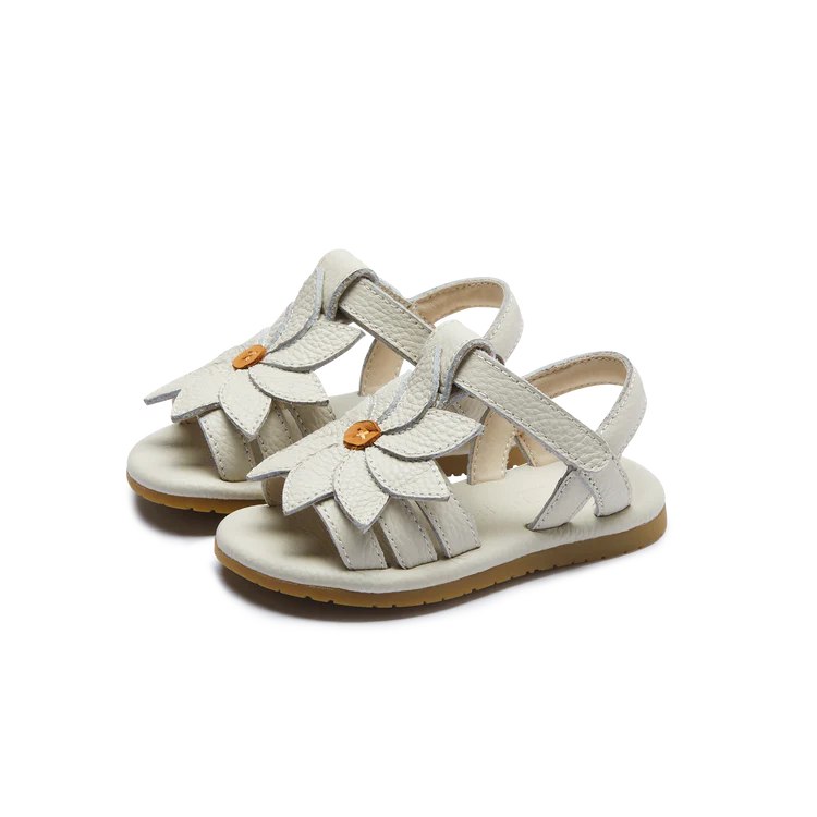 Donsje Jiles Fields Sandals