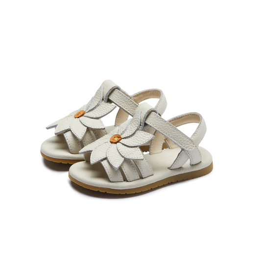 Donsje Jiles Fields Sandals