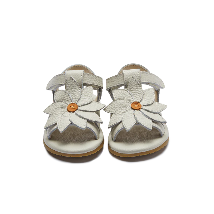 Donsje Jiles Fields Sandals