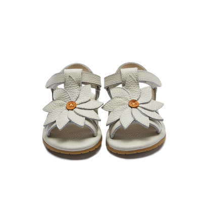 Donsje Jiles Fields Sandals