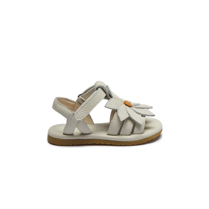 Donsje Jiles Fields Sandals