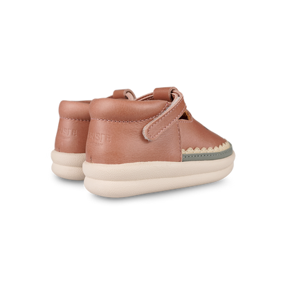 Donsje Joeka Shoes Watermelon