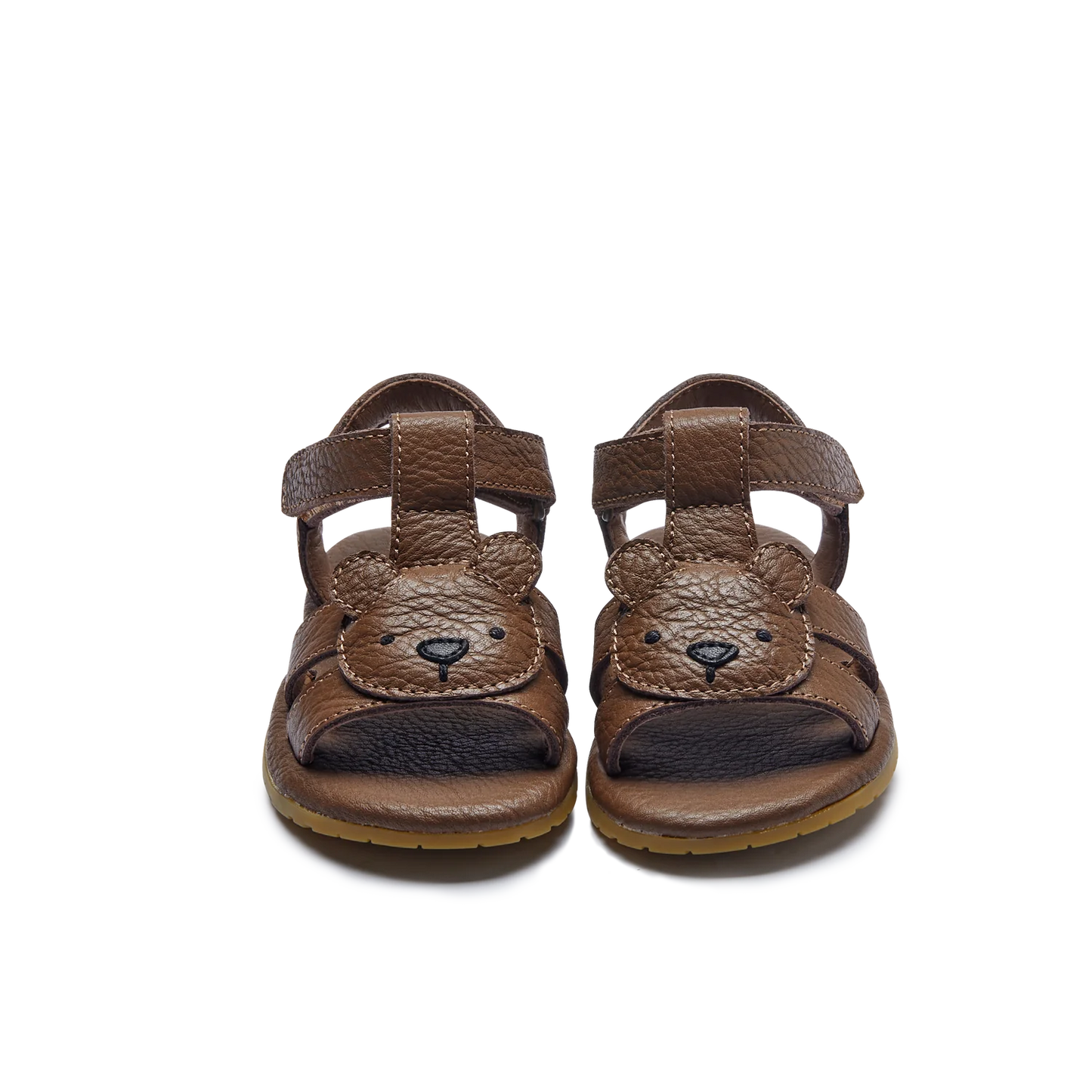 Donsje Mhalo Sandals Bear