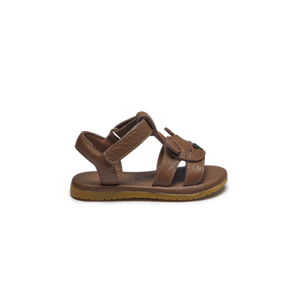 Donsje Mhalo Sandals Bear