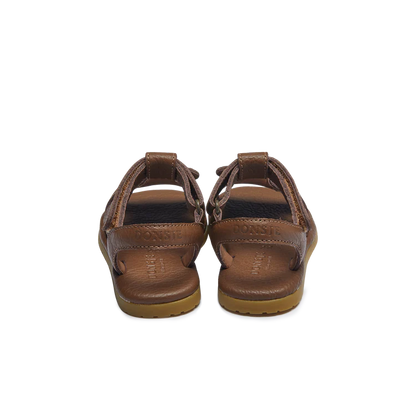 Donsje Mhalo Sandals Bear