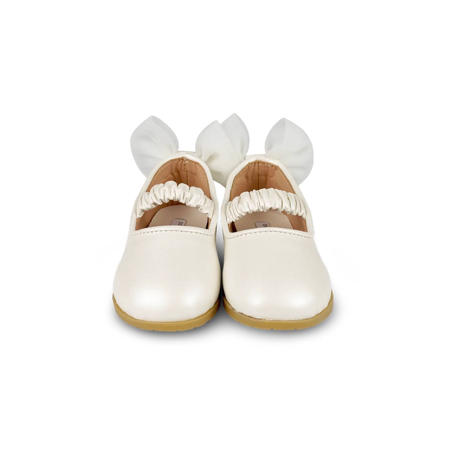 Donsje Taatie Ballerinas