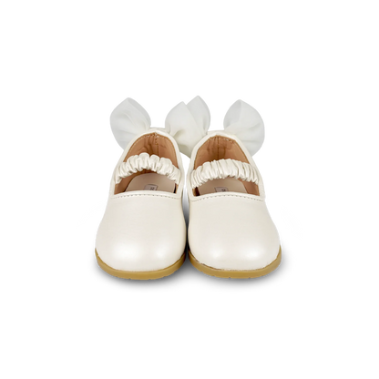 Donsje Taatie Ballerinas