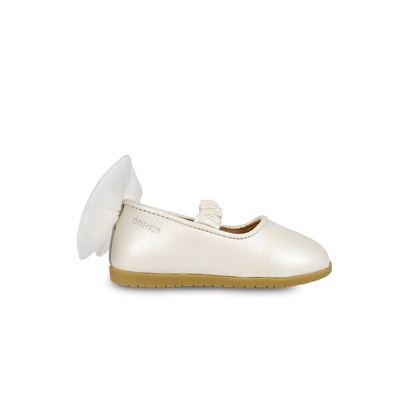 Donsje Taatie Ballerinas