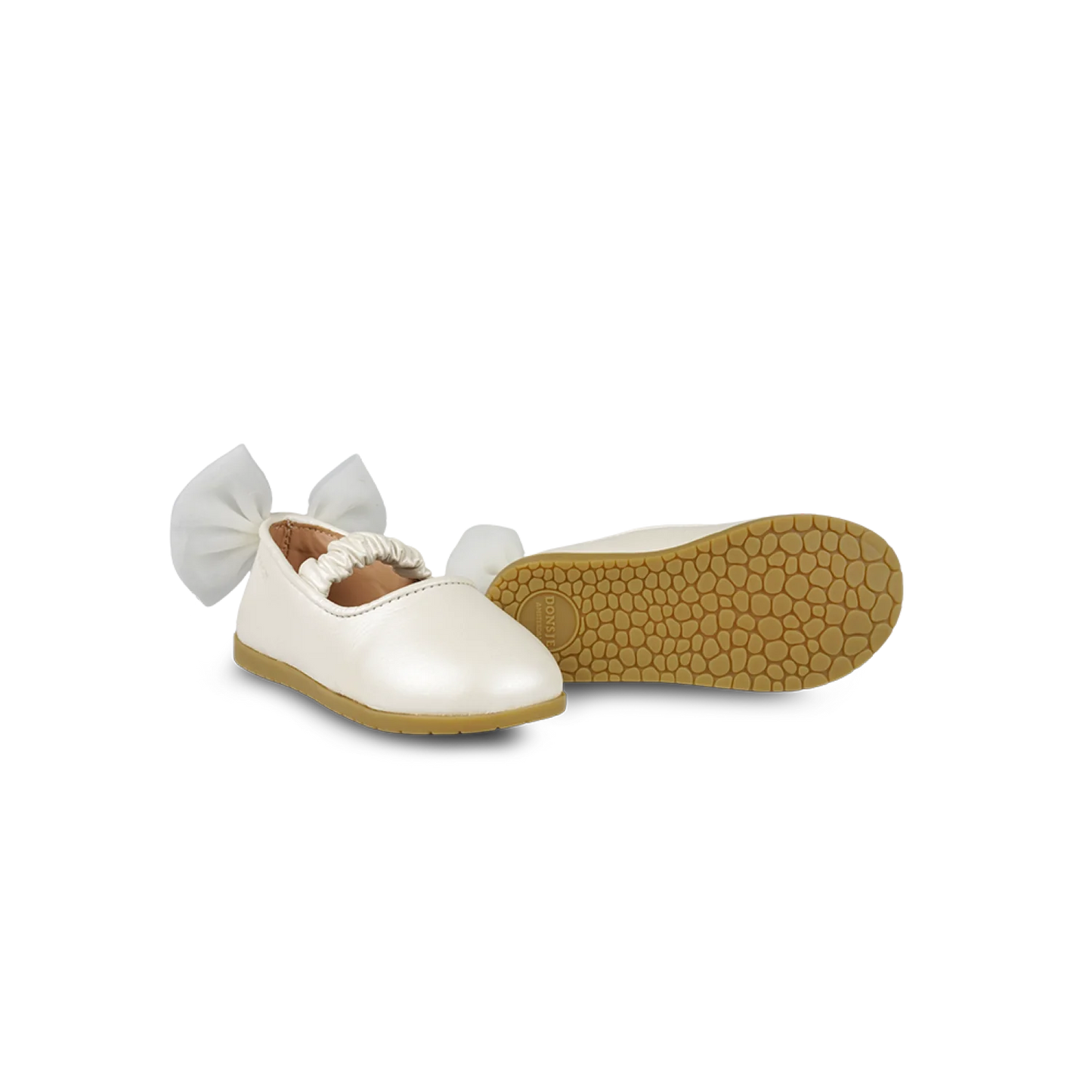 Donsje Taatie Ballerinas