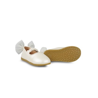 Donsje Taatie Ballerinas