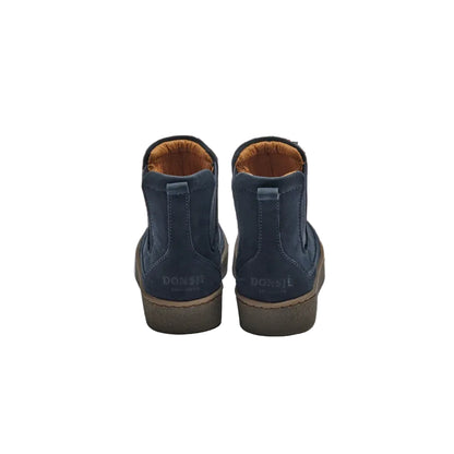 Donsje Bojeh Boots Navy
