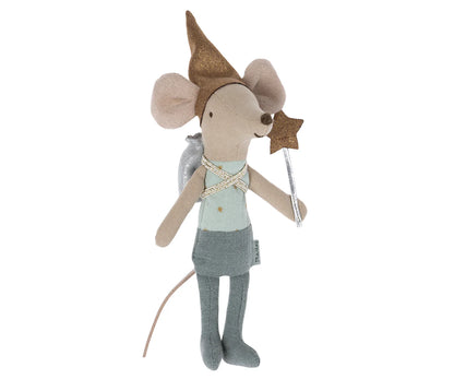 Maileg Tooth Fairy Mouse