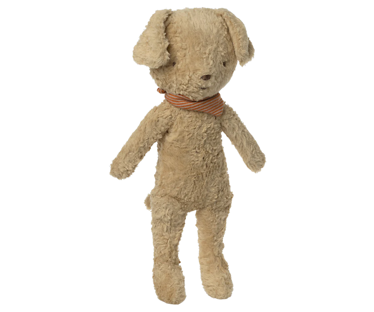 Maileg Dog Plush