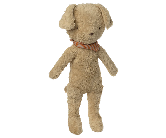 Maileg Dog Plush