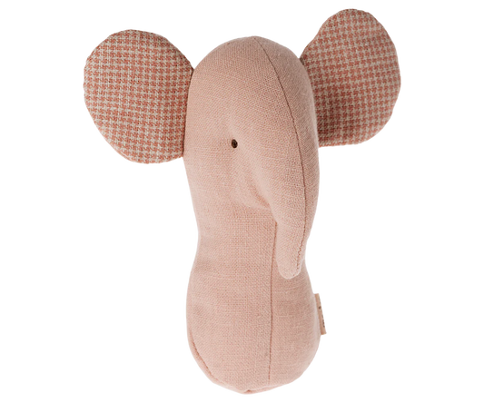 Maileg Elephant Rattle