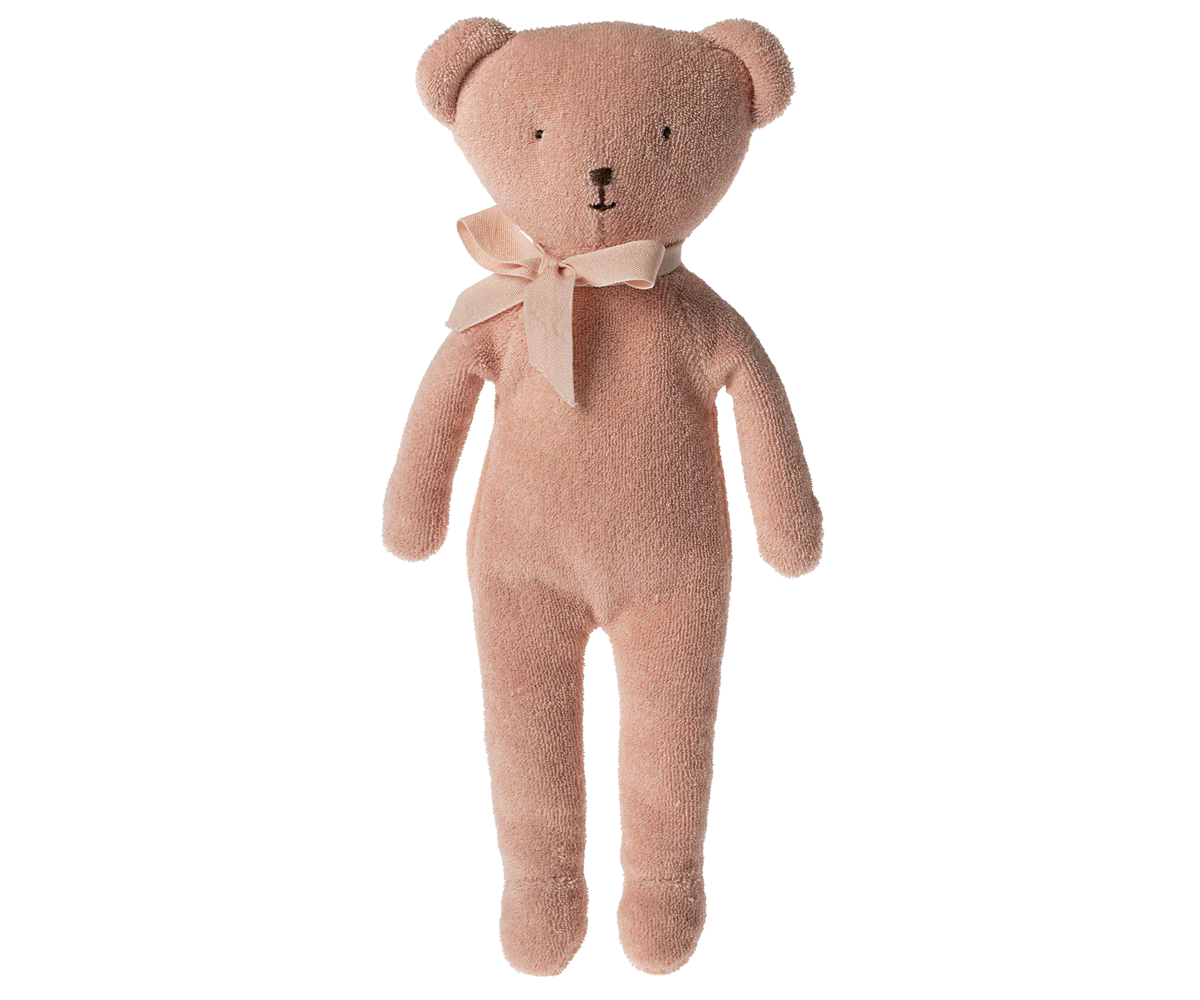 Maileg Teddy
