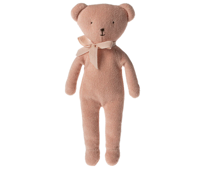 Maileg Teddy