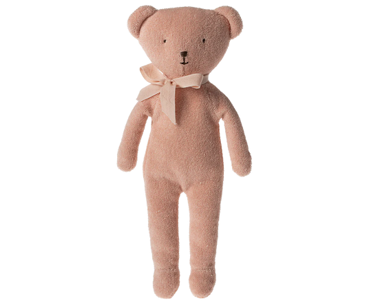 Maileg Teddy