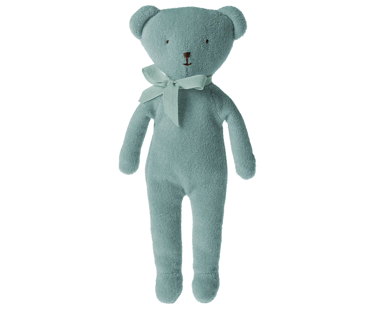 Maileg Teddy