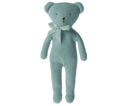 Maileg Teddy