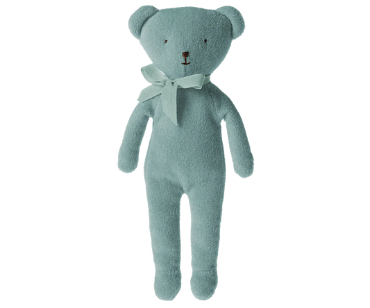 Maileg Teddy