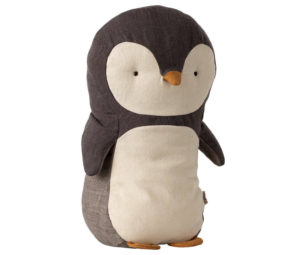 Maileg Small Penguin