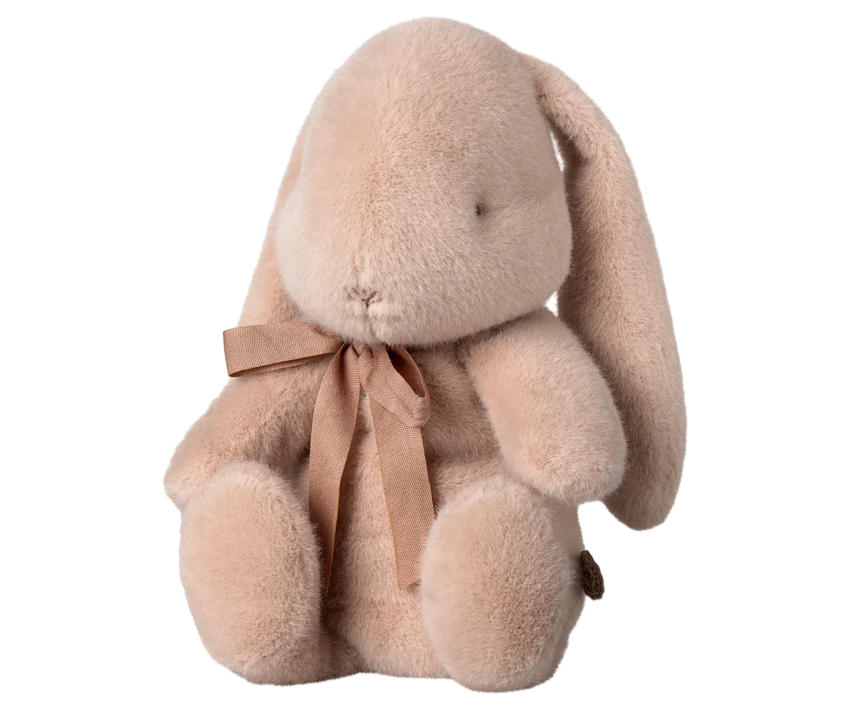 Maileg Small Plush Bunny