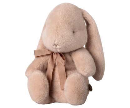 Maileg Small Plush Bunny