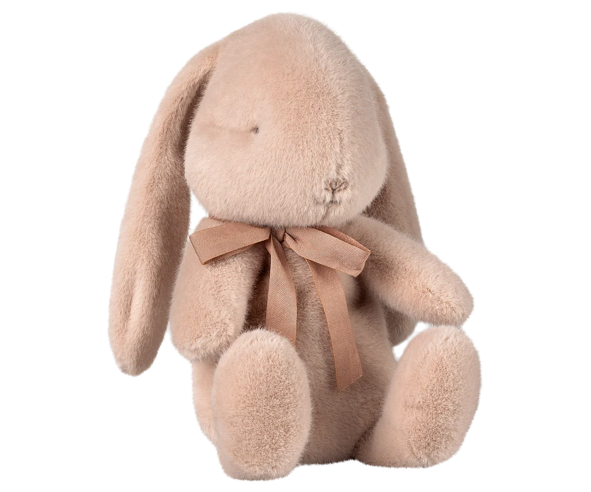 Maileg Small Plush Bunny