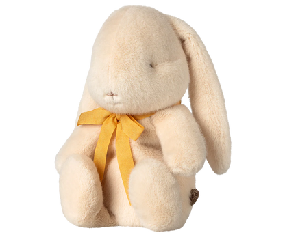 Maileg Small Plush Bunny