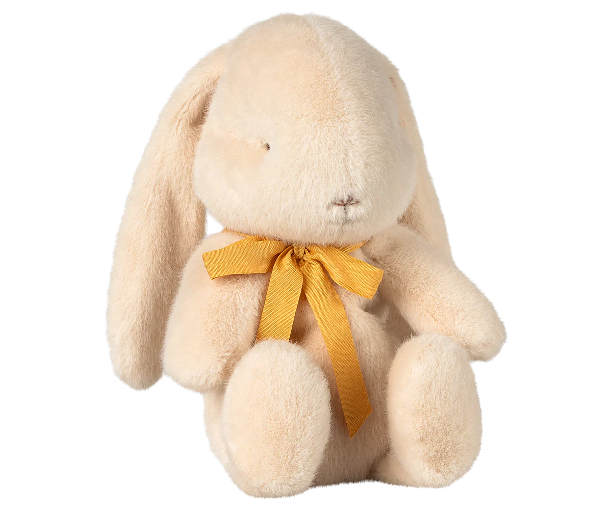 Maileg Small Plush Bunny