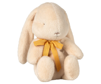 Maileg Small Plush Bunny