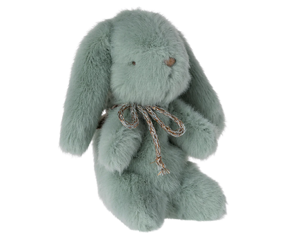 Maileg Mini Plush Bunny