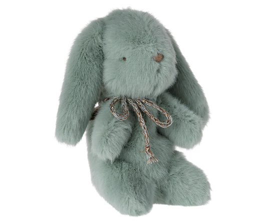 Maileg Mini Plush Bunny