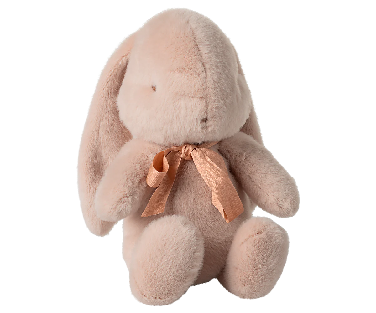 Maileg Small Plush Bunny