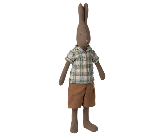 Maileg Rabbit Size 3