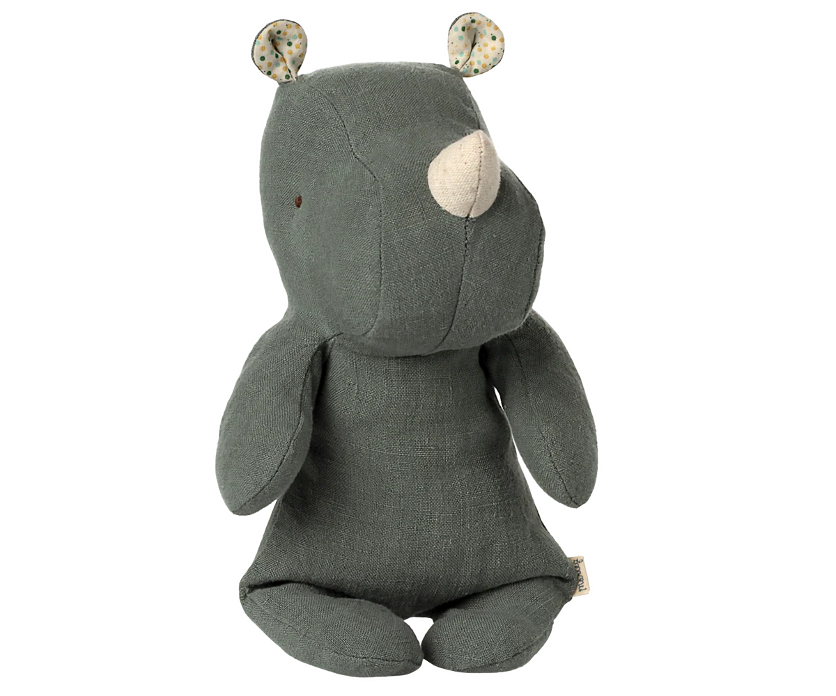 Maileg Small Rhino