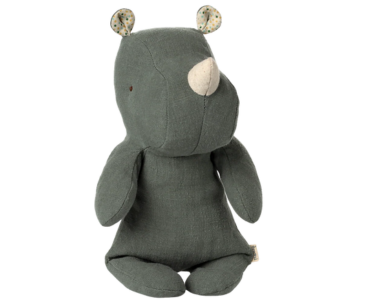 Maileg Small Rhino
