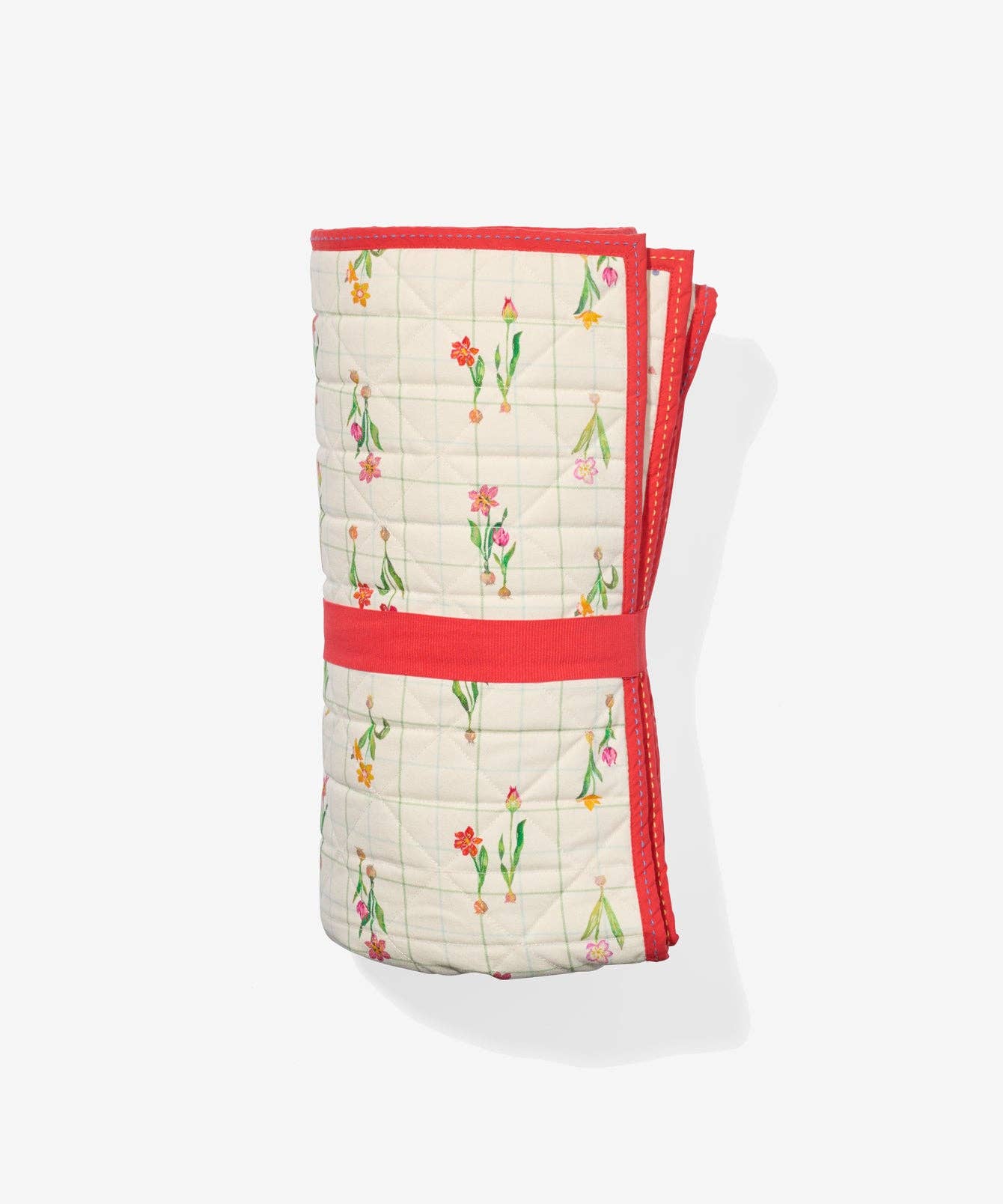 Oso & Me - Play Quilt, Dutch Baby