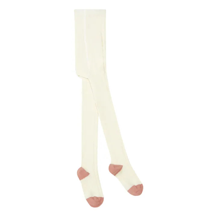 Louise Misha Chukata Tights