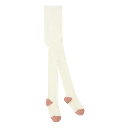 Louise Misha Chukata Tights