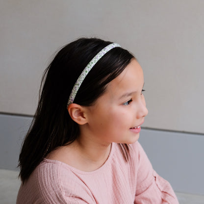 Mimi & Lula Tulip Floral Alice Pack