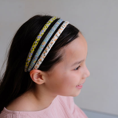 Mimi & Lula Ditsy Floral Alice Pack