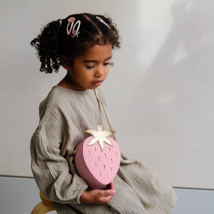 Mimi & Lula Summer Fruit Clic Clacs